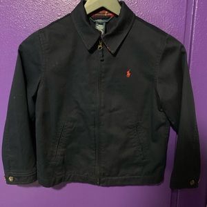Polo Ralph Lauren Jacket